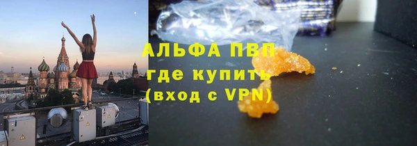 амф Абаза