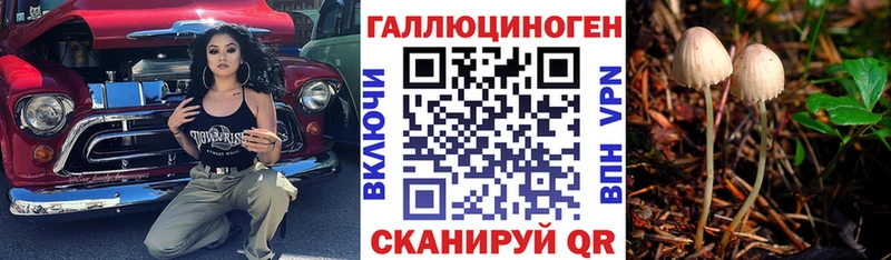 KRAKEN ONION  Магнитогорск  Псилоцибиновые грибы прущие грибы  наркошоп 